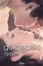 G�lgedeki I����m GO Kitap