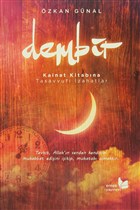 Dembir Emek Yay�nevi