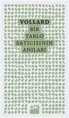 Vollard - Bir Tablo Sat�c�s�n�n An�lar� Do�an Kitap