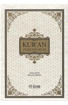 Kuran ��reniyorum (Muhtasar) Diyanet ��leri Ba�kanl���