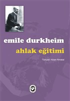 Ahlak E�itimi Cem Yay�nevi