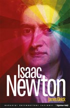 Isaac Newton Bo�azi�i �niversitesi Yay�nevi
