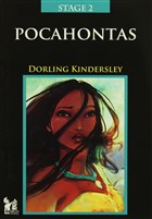 Stage 2 - Pocahontas Alt�n Post Yay�nc�l�k