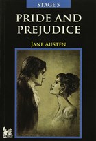 Stage 5 - Pride And Prejudice Alt�n Post Yay�nc�l�k