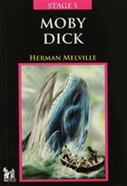 Stage 3 - Moby Dick Alt�n Post Yay�nc�l�k