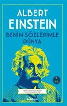 Benim S�zlerimle D�nya Alfa Yay�nlar�