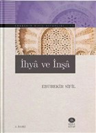 �hya ve �n�a R�hle Kitap