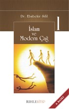 �slam ve Modern �a� 1 R�hle Kitap