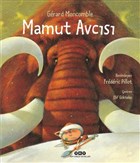 Mamut Avc�s� Yap� Kredi Yay�nlar�