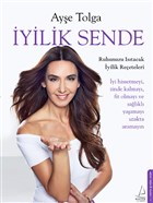 �yilik Sende Destek Yay�nlar�