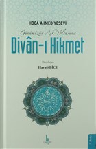 G�n�m�z�n A�k Yolcusuna Divan-� Hikmet H Yay�nlar�