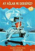 Yeni Testli Setler 7 - �ocuklara �yk�ler Dizisi (10 Kitap Tak�m) �zy�rek Yay�nlar� - Hikaye Kitaplar�