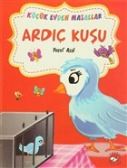 Ard�� Ku�u / G�r�nmezlik �ksiri (�ki Kitap Birarada) Beyaz Balina Yay�nlar�