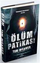 �l�m Patikas� Ephesus Yay�nlar�