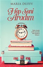 Hep Seni Arad�m Arkadya Yay�nlar�