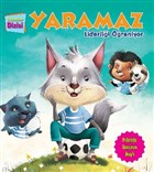 Yetenekler Dizisi - Yaramaz Liderli�i ��reniyor Par�lt� Yay�nlar�