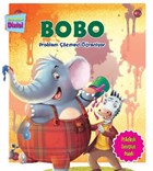 Yetenekler Dizisi - Bobo Problem ��zmeyi ��reniyor Par�lt� Yay�nlar�