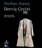 Dervi� �eyizi K�lt�r A.�.