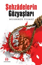 �ehzadelerin G�zya�lar� H�k�mdar Yay�nlar�