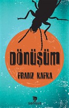D�n���m Sonsuz Kitap Yay�nlar�