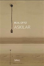 Ask�lar Nokt�rn Yay�nlar�