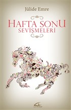 Hafta Sonu Sevi�meleri Asi Kitap