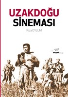 Uzakdo�u Sinemas� Seyyah Kitap