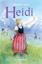 Heidi Bilge K�lt�r Sanat