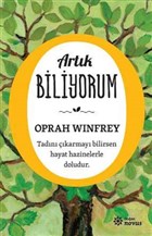 Art�k Biliyorum Do�an Novus