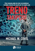 Trend Takip�isi Scala Yay�nc�l�k