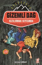 Gizemli Da� Gen� Tima�