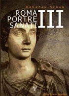 Roma Portre Sanat� 3 (Karton Kapak) Ege Yay�nlar�