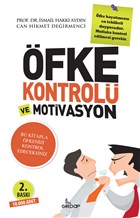 �fke Kontrol� ve Motivasyon Girdap Kitap