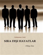 S�ra D��� Hayatlar Yazar�n Kendi Yay�n�