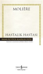 Hastal�k Hastas� �� Bankas� K�lt�r Yay�nlar�