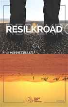 Resilkroad �Z� Yay�nlar� (�stanbul Zaim �niversitesi)