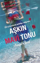 A�k�n Mavi Tonu Epsilon Yay�nevi