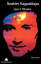 �brahim Kaypakkaya Nisan Yay�mc�l�k