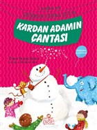 Kardan Adam�n �antas� Nesil �ocuk Yay�nlar�