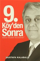 9. K�y`den Sonra Vadi Yay�nlar�