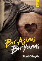 Bir A�km�� Bir Yokmu� �kinci Adam Yay�nlar�
