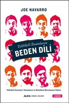 Tehlikeli �nsanlar�n Beden Dili Alfa Yay�nlar�