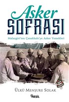 Asker Sofras� Nesil Yay�nlar�