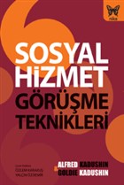 Sosyal Hizmet G�r��me Teknikleri Nika Yay�nevi