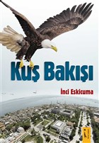 Ku� Bak��� �kinci Adam Yay�nlar�