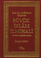B�y�k �slam �lmihali Mutlu Yay�nevi
