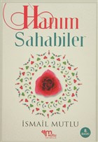 Han�m Sahabiler Mutlu Yay�nevi