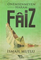�nemsenmeyen Haram Faiz Mutlu Yay�nevi