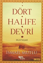 D�rt Halife Devri (Muhtasar) Mutlu Yay�nevi