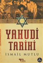 Yahudi Tarihi Mutlu Yay�nevi